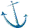 Image of Anchor Calliste Solutions Company Logo